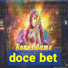 doce bet